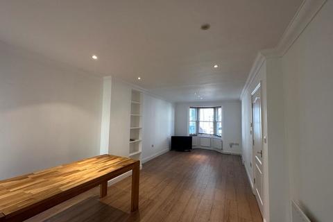 undefined, Hanover Terrace, Brighton