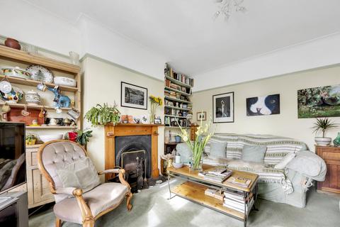 5 bedroom semi-detached house for sale, Dollis Hill Avenue, London NW2