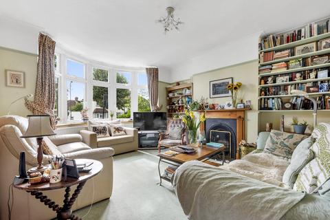 5 bedroom semi-detached house for sale, Dollis Hill Avenue, London NW2