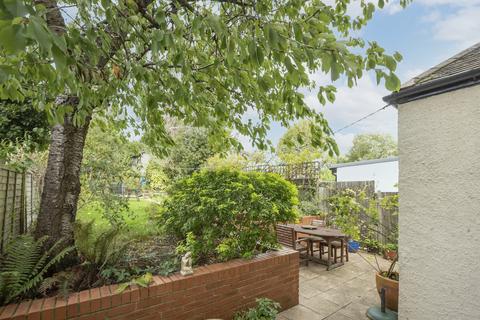 5 bedroom semi-detached house for sale, Dollis Hill Avenue, London NW2