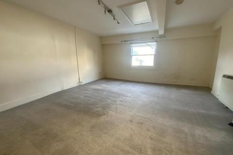 undefined, Cornmarket Street, Torrington