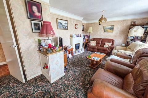 2 bedroom semi-detached bungalow for sale, Grenville Drive, Tavistock PL19