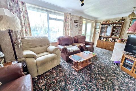 2 bedroom semi-detached bungalow for sale, Grenville Drive, Tavistock PL19