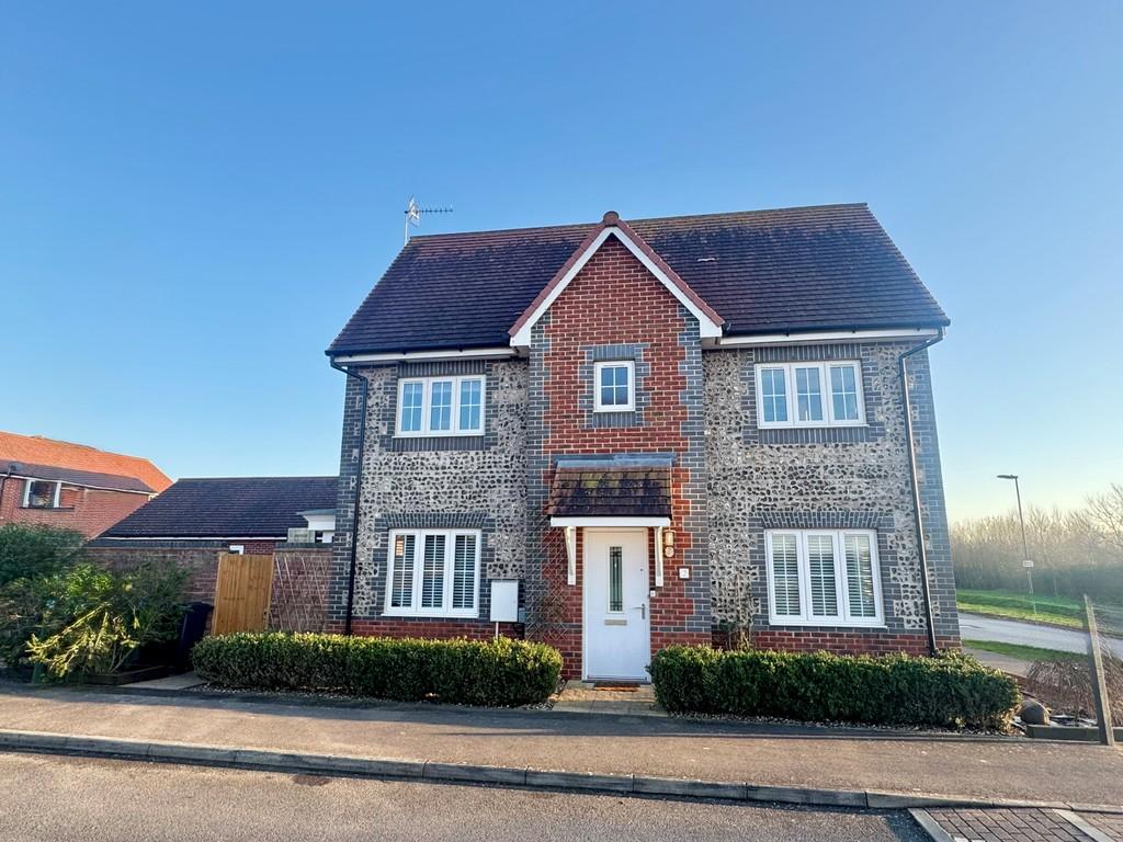 2 Wilcox Way Front NEW