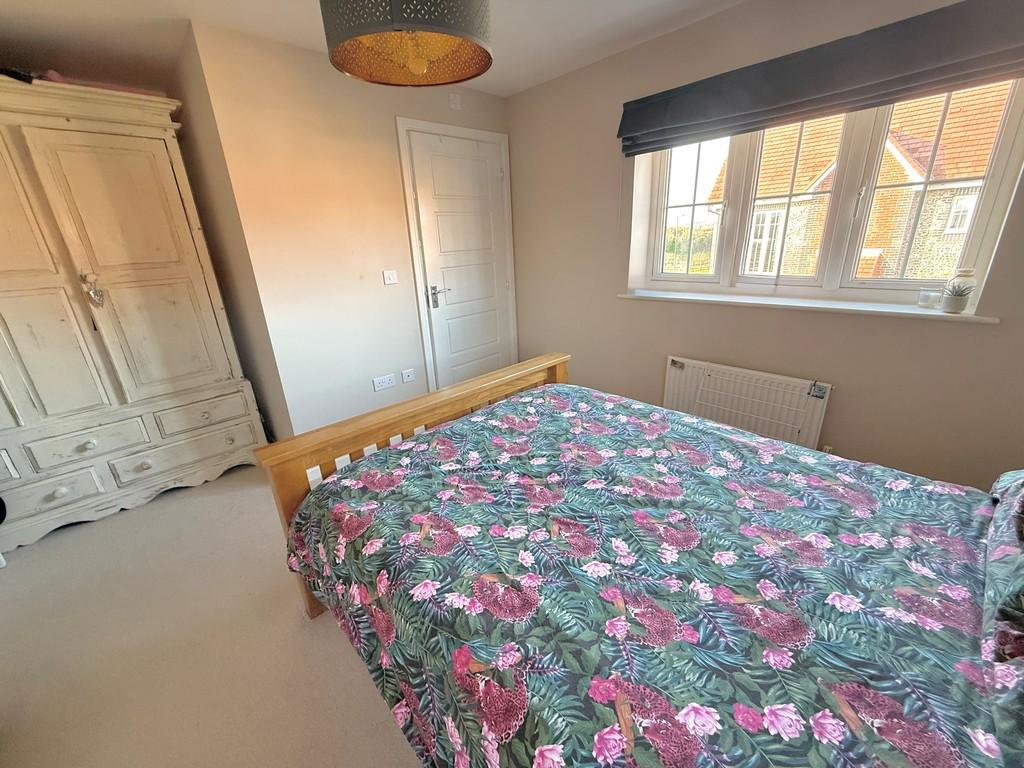2 Wilcox Way Bed1 1