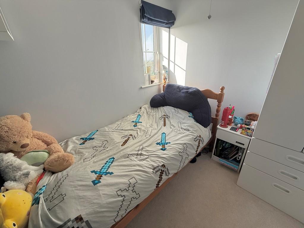 2 Wilcox Way Bed3