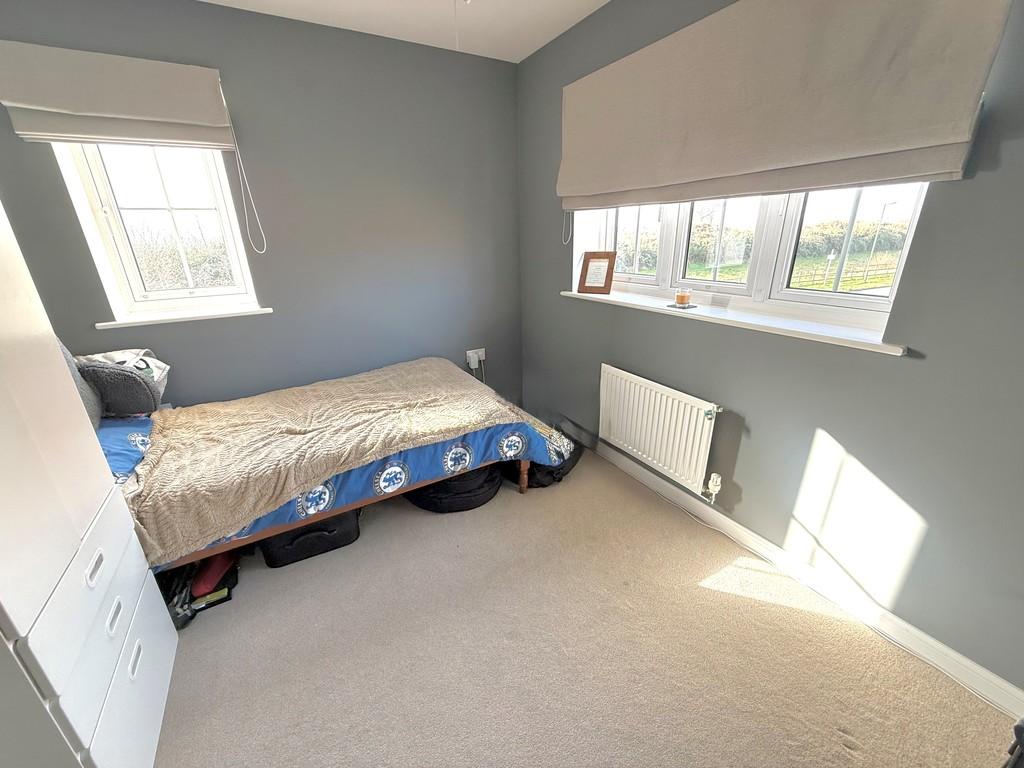 2 Wilcox Way Bed2