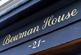 John Adam Street, Strand WC2 photo 2