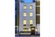 John Adam Street, Strand WC2 photo 4