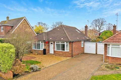 undefined, Agate Lane , Horsham