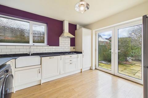 undefined, Agate Lane , Horsham