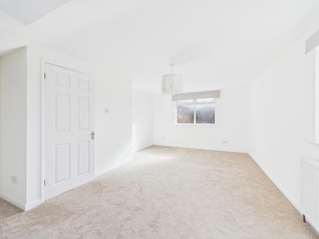 First Floor Bedroom1