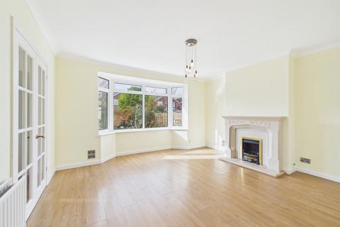 undefined, Agate Lane , Horsham