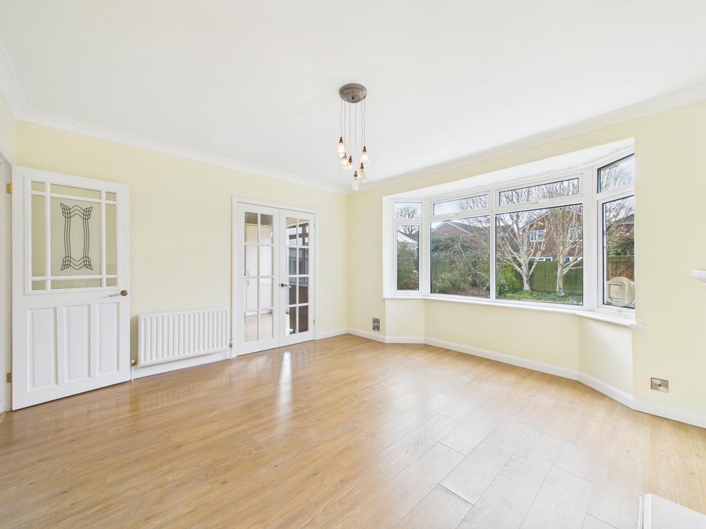 Sitting Room 1