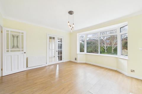 undefined, Agate Lane , Horsham