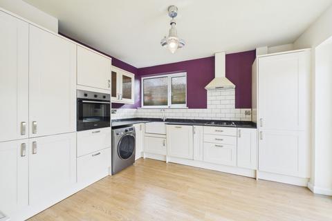 undefined, Agate Lane , Horsham