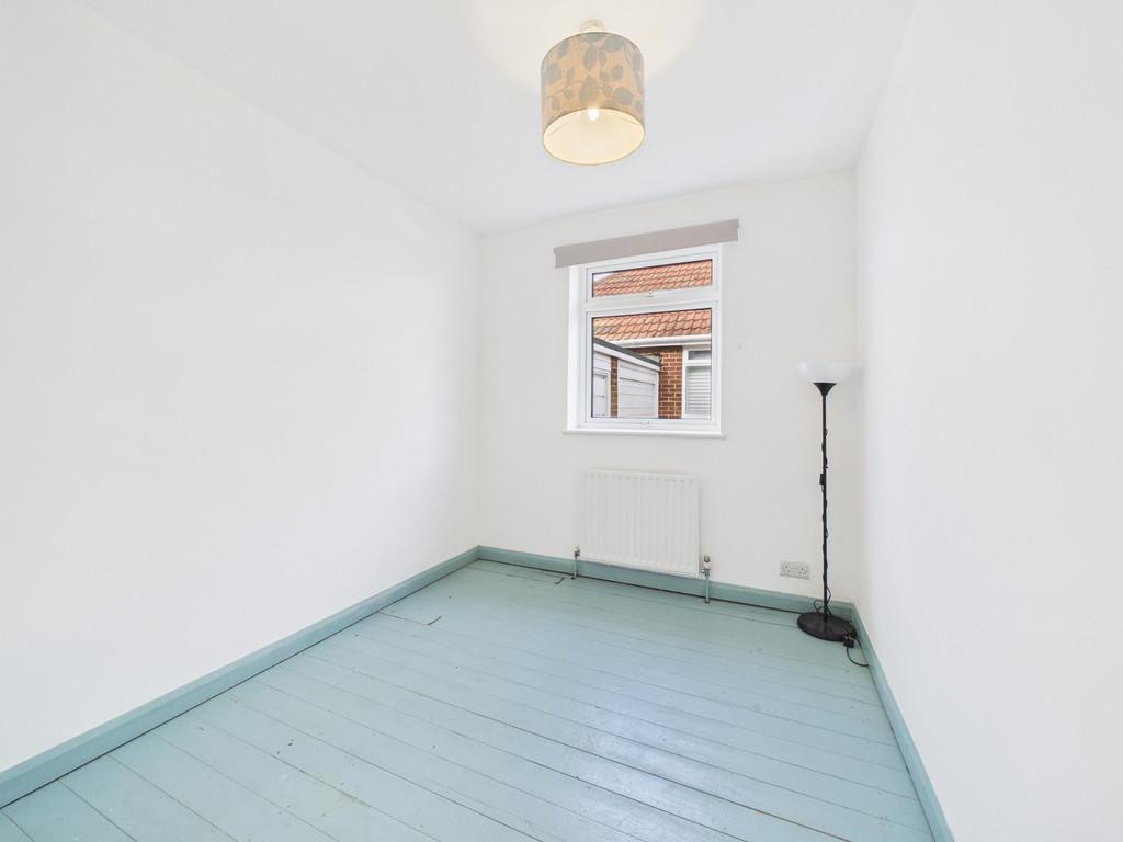 Bedroom3