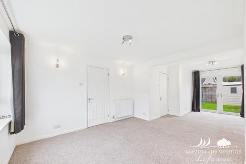 3 bedroom semi-detached house for sale, Greendale Close, Fareham PO15