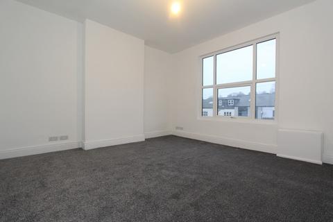 2 bedroom flat to rent, 652 Abbeydale Road