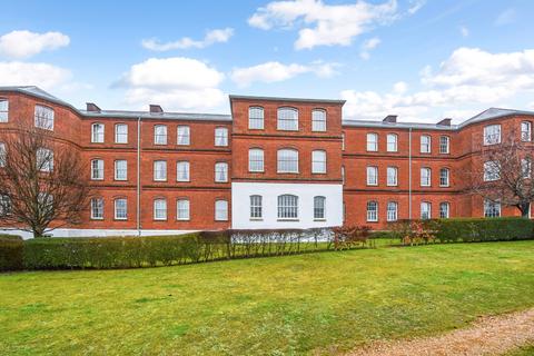 undefined, Kingswood Place, Knowle, Fareham