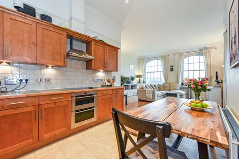 undefined, Kingswood Place, Knowle, Fareham