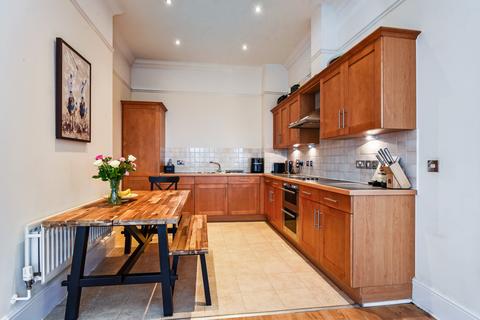 undefined, Kingswood Place, Knowle, Fareham