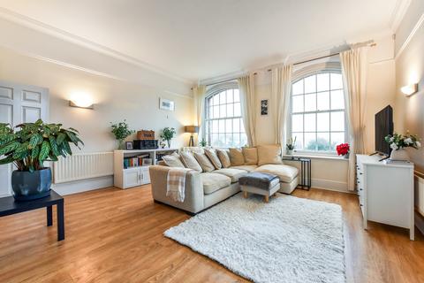 undefined, Kingswood Place, Knowle, Fareham