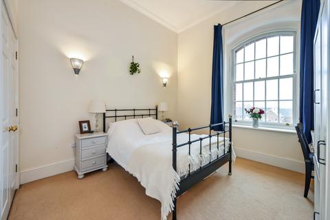 undefined, Kingswood Place, Knowle, Fareham