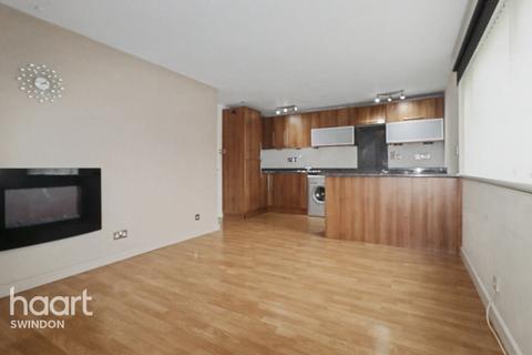 undefined, Wesley Court, Swindon