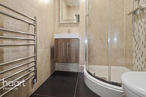 1 bedroom apartment to rent - Wesley Court, Swindon