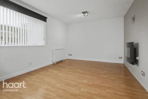 undefined, Wesley Court, Swindon