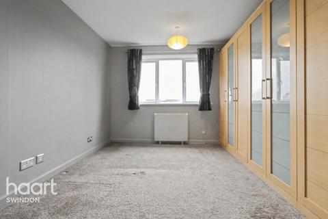 undefined, Wesley Court, Swindon