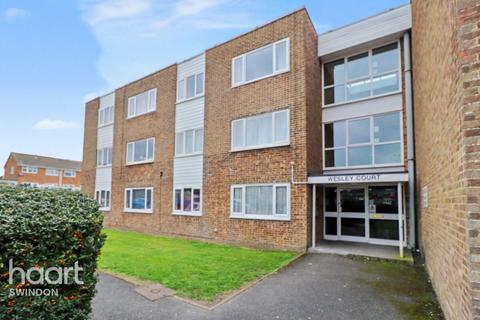 undefined, Wesley Court, SWINDON