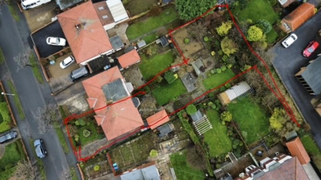 Dji fly 20260228 103256 238 1772274913893 photo op