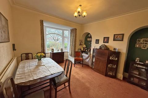 undefined, Cleveland Avenue, Scarborough YO12
