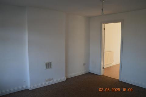 3 bedroom detached house to rent, Bramblewood Road, Weston-super-Mare BS22