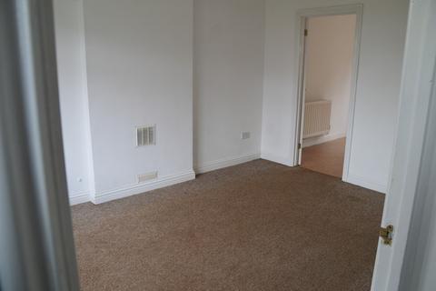 undefined, Bramblewood Road, Weston-super-Mare BS22