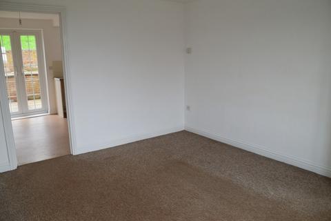 undefined, Bramblewood Road, Weston-super-Mare BS22