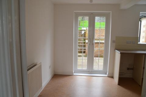 undefined, Bramblewood Road, Weston-super-Mare BS22