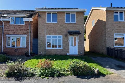 undefined, Bramblewood Road, Weston-super-Mare BS22