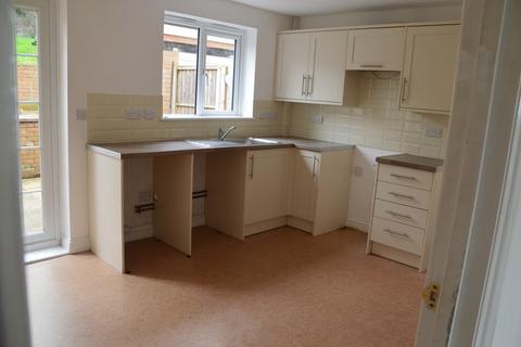 undefined, Bramblewood Road, Weston-super-Mare BS22