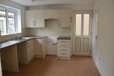 undefined, Bramblewood Road, Weston-super-Mare BS22
