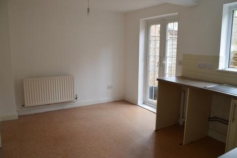 undefined, Bramblewood Road, Weston-super-Mare BS22