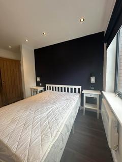 1 bedroom apartment to rent, Norton Street, Liverpool L3