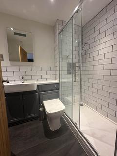 1 bedroom apartment to rent, Norton Street, Liverpool L3