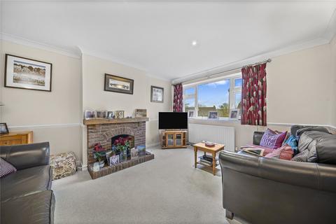 undefined, Firwood Close, Woking GU21