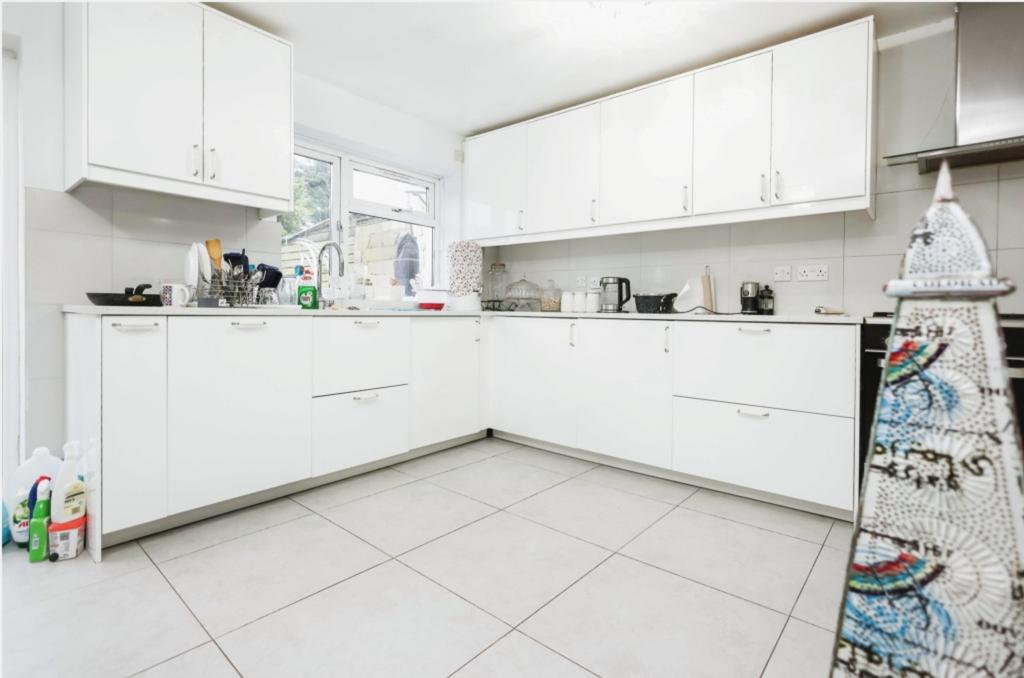 3 kitchen