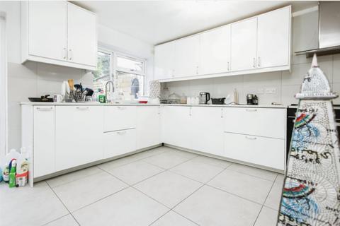 undefined, Goosemoor Lane, Birmingham, B23