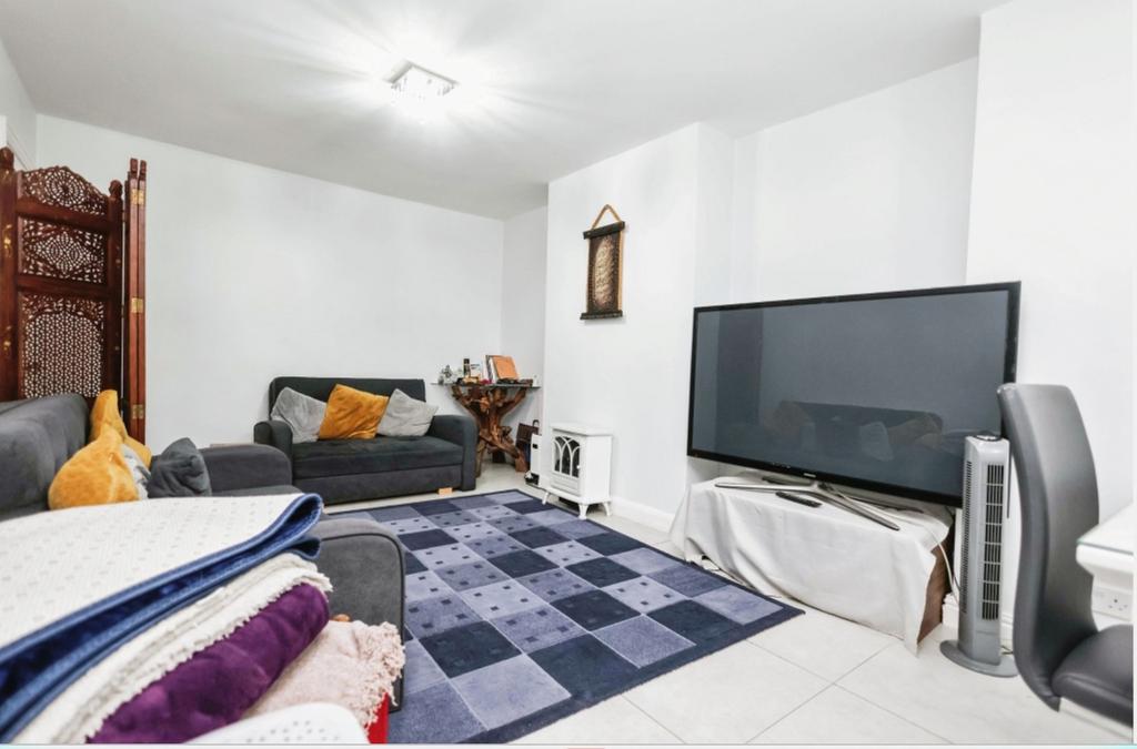 5 dining room