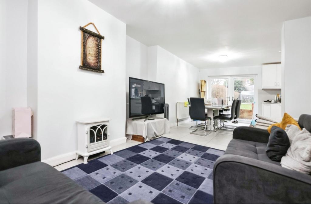 6 dining room